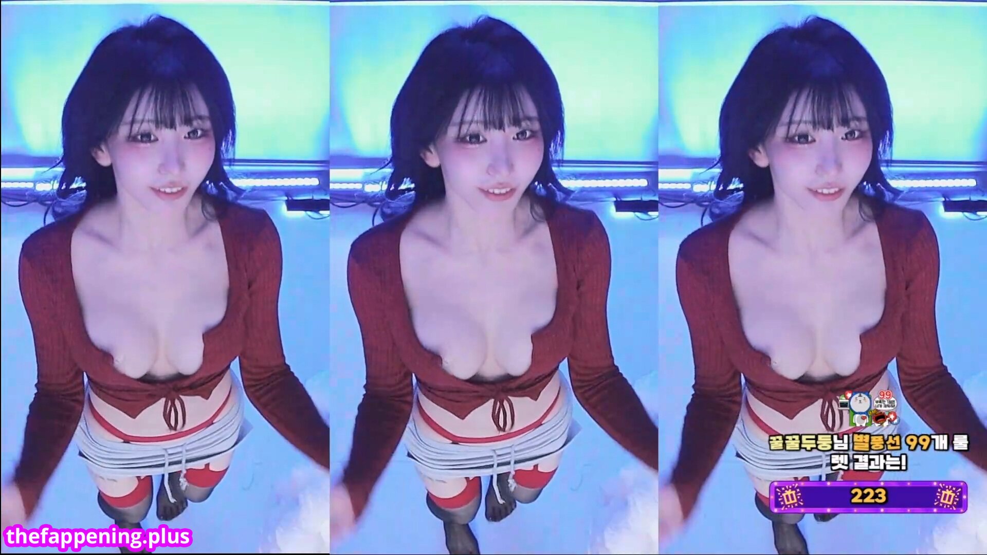 kkok7816 / kook1916 / midi Naakte OnlyFans Foto #44