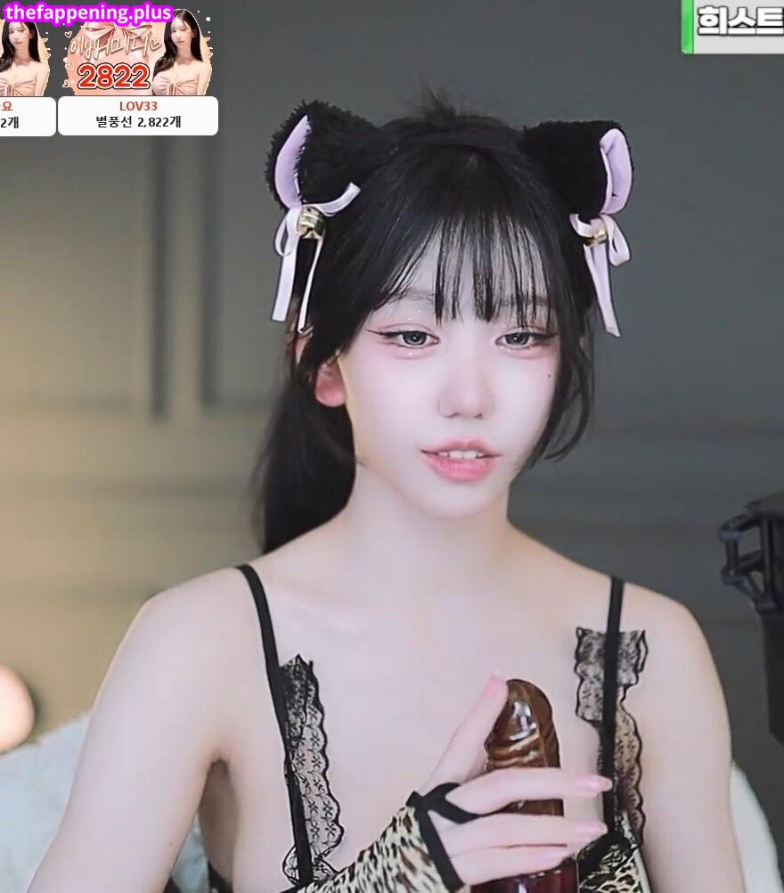 kkok7816 / kook1916 / midi Φωτογραφία Γυμνών OnlyFans #59