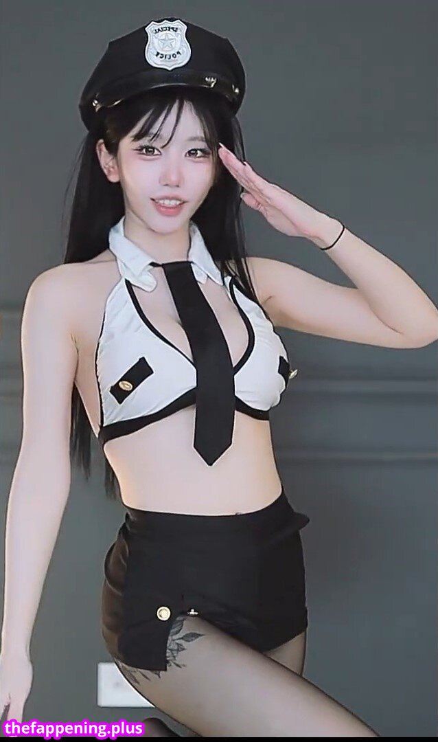 kkok7816 / kook1916 / midi Nahá OnlyFans fotografie #61