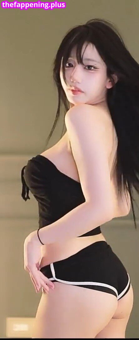 kkok7816 / kook1916 / midi Фото обнажённых OnlyFans #66