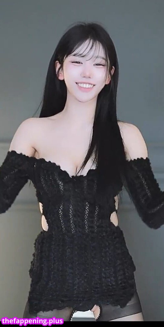 kkok7816 / kook1916 / midi 裸照OnlyFans照片 #82