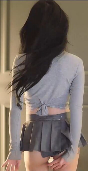 Kkok7816 page 3 image