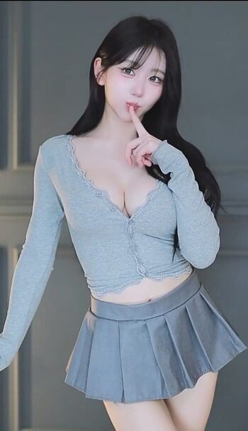 Kkok7816 page 2 image