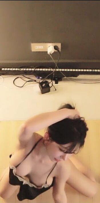 Kkok7816 page 2 image