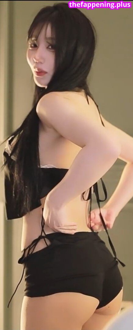 kkok7816 / kook1916 / midi Photo OnlyFans Nu #126