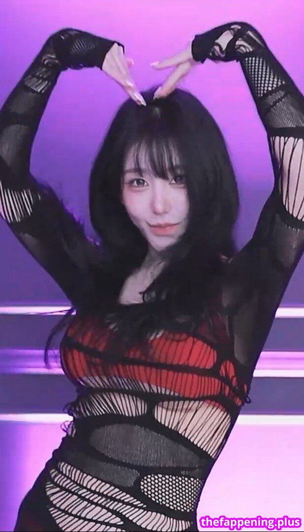 kkok7816 / kook1916 / midi ヌードOnlyFans写真 #148