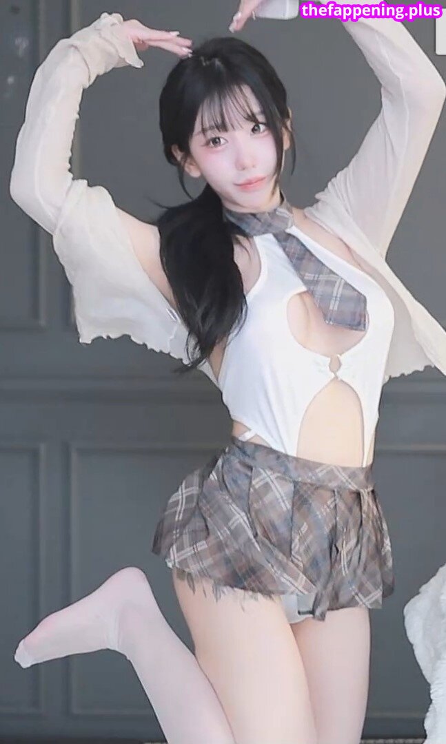 kkok7816 / kook1916 / midi ヌードOnlyFans写真 #152