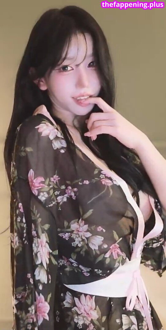 kkok7816 / kook1916 / midi नग्न OnlyFans फोटो #163