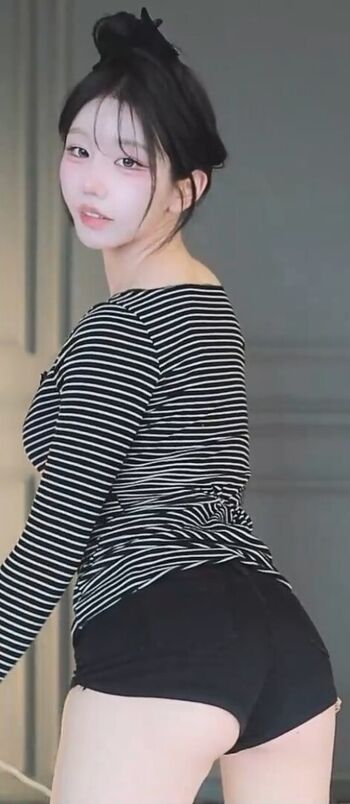 Kkok7816 image