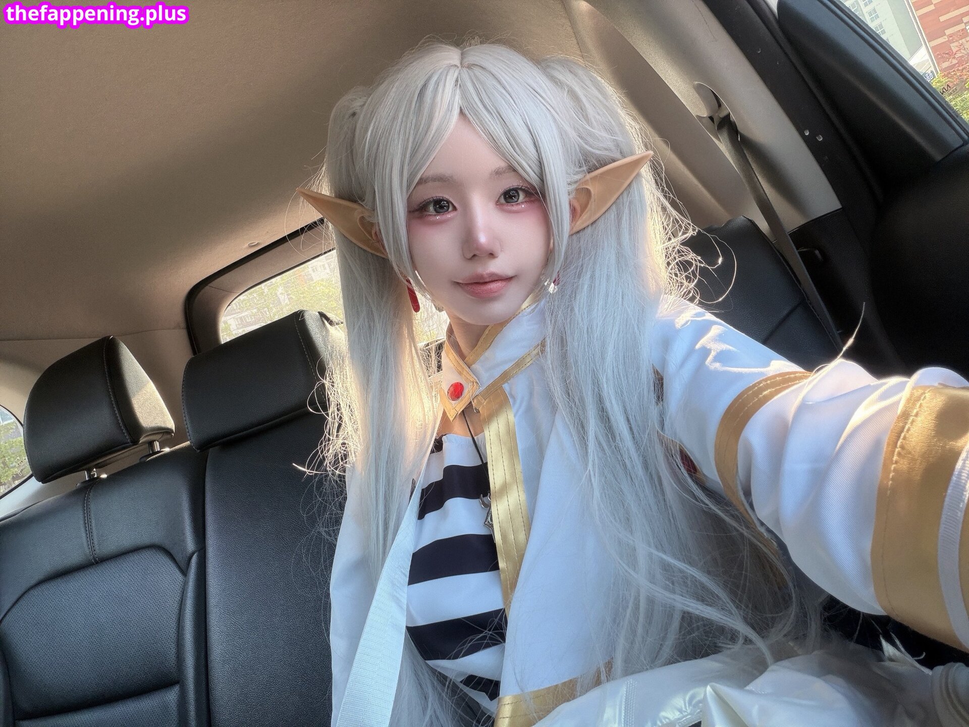 kkok7816 / kook1916 / midi Naken OnlyFans Foto #190