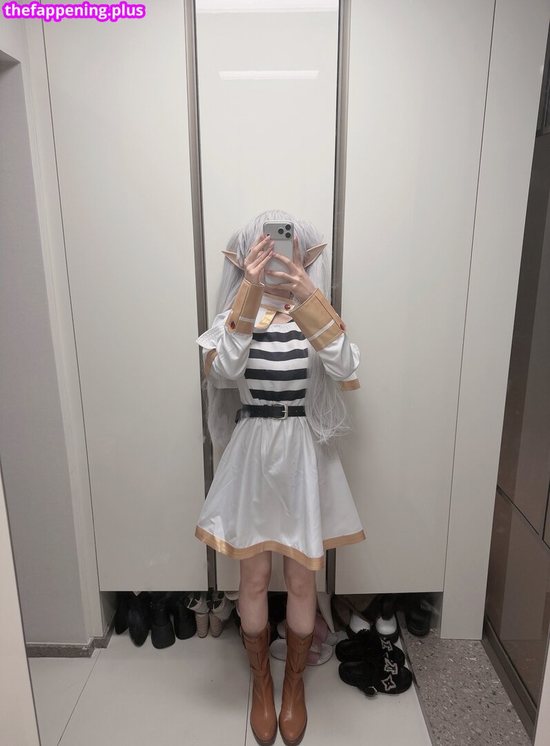kkok7816 / kook1916 / midi Photo OnlyFans Nu #191