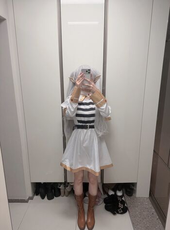 Kkok7816 image