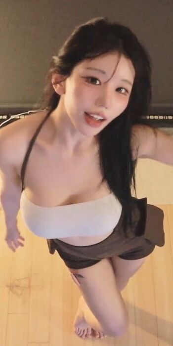 Kkok7816 image
