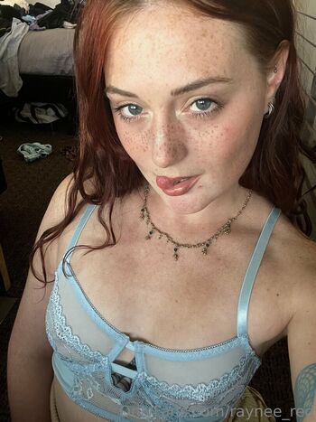 Klaire elizabeth image