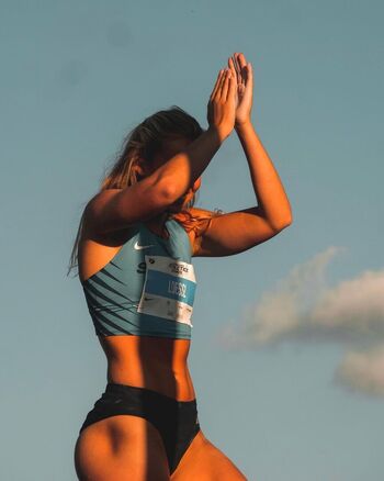 Klara Skriver Loessl