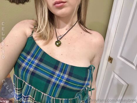 Klaraxpetite image