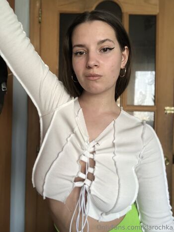 Klarochka image