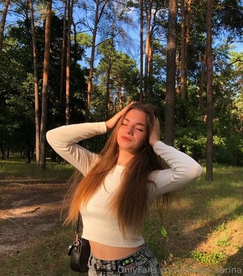 Klarochka image