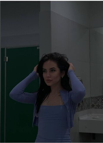 Классова Екатерина