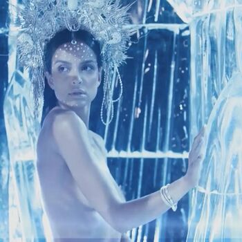 Klaudia el dursi image