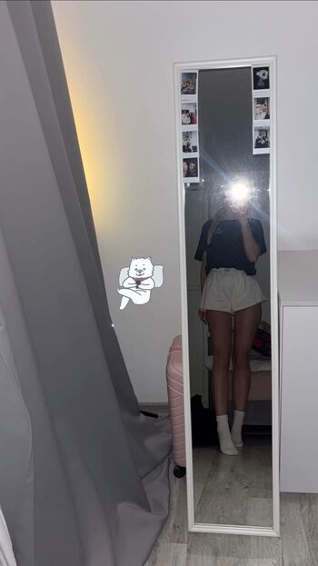 Klaudia kamiska image