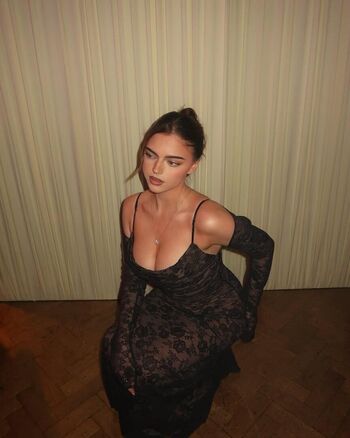 Klaudiasadownik image