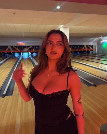 Klaudiasadownik image