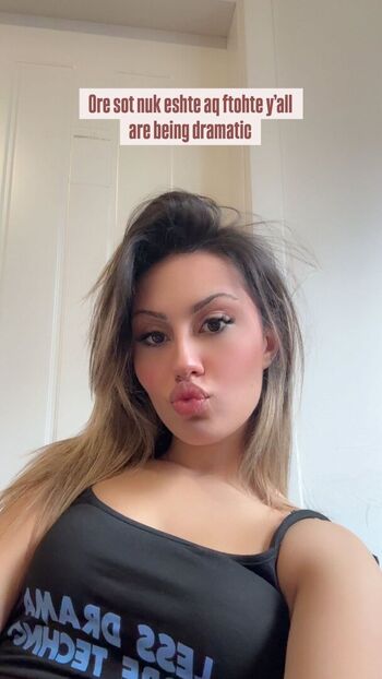 Klea ballia page 2 image