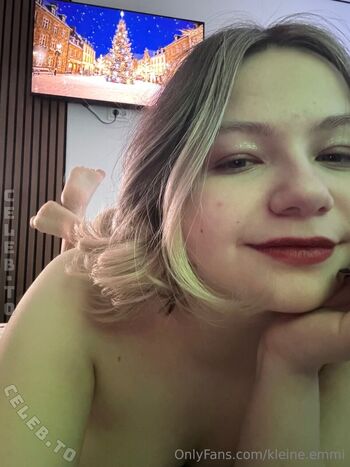 Kleine.emmi
