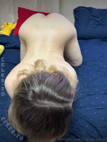 Kleine emmi page 3 image