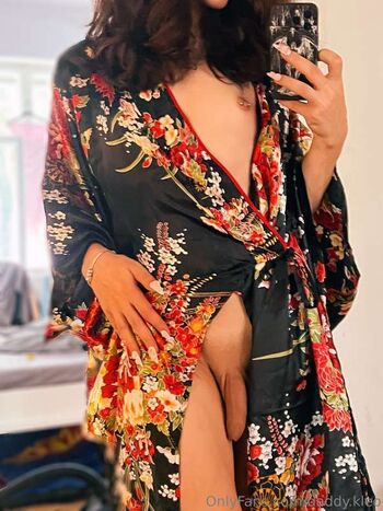 Kleo unleashed image