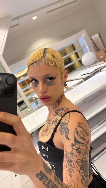 Klitoriousmaximus image