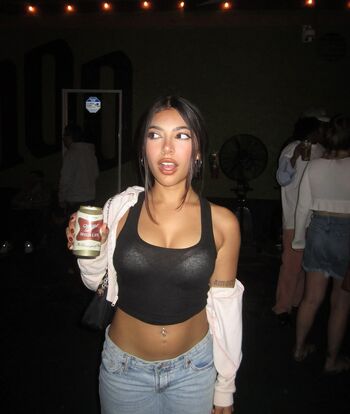 Kn0bbyknees page 2 image