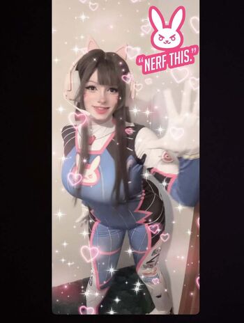 Knite in shiningamorr image