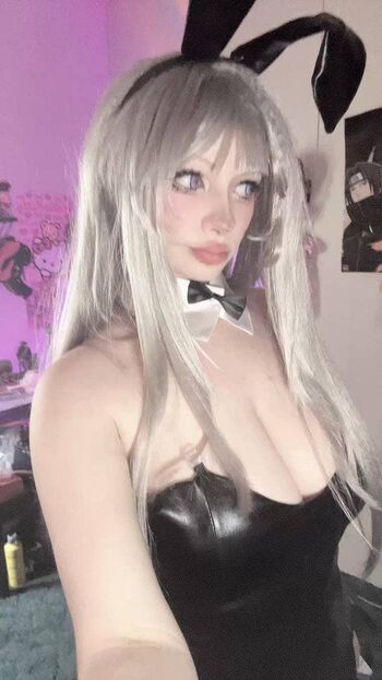 knite.in.shiningamorr