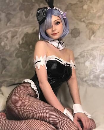 Koda coser image