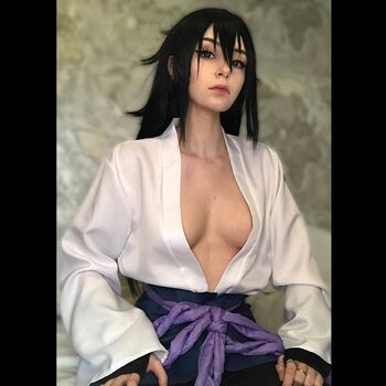 Koda coser image