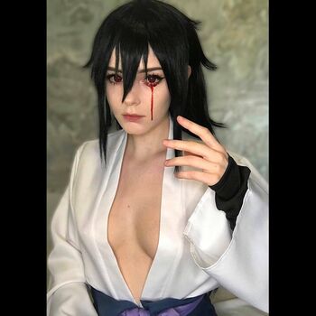 Koda coser image