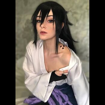 Koda coser image