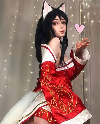 Koda coser image