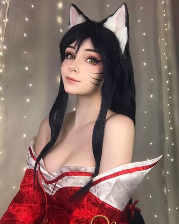 Koda coser image