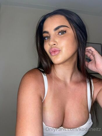Koda heitz 1 image
