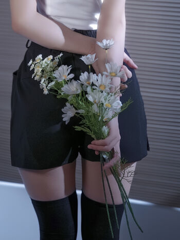 Kokura chiyo page 4 image