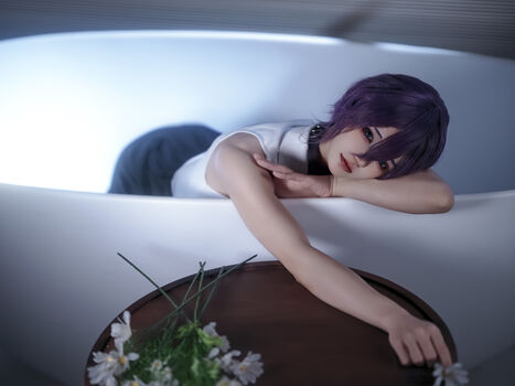 Kokura chiyo page 4 image