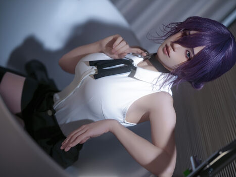 Kokura chiyo page 4 image