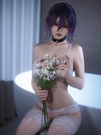 Kokura chiyo page 4 image