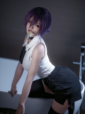 Kokura chiyo page 3 image