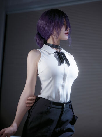 Kokura chiyo page 3 image