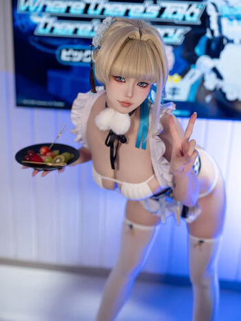 Kokura chiyo page 2 image