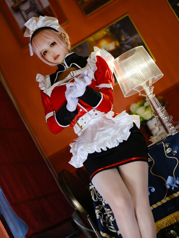 Kokura Chiyo